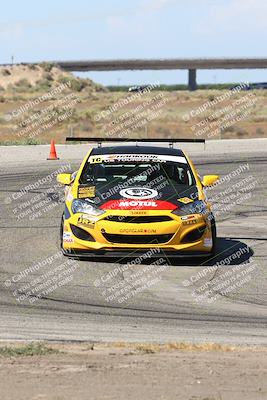 media/Jun-09-2024-Nasa (Sun) [[eddd4b6f20]]/Race Group D/Race (Off Ramp Exit)/